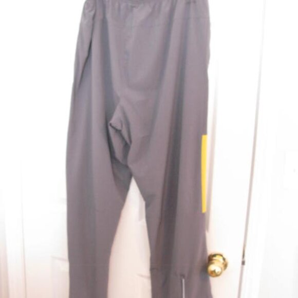 Men's Nike Livestrong Dri-Fit XL training pants - Picture 4 of 4